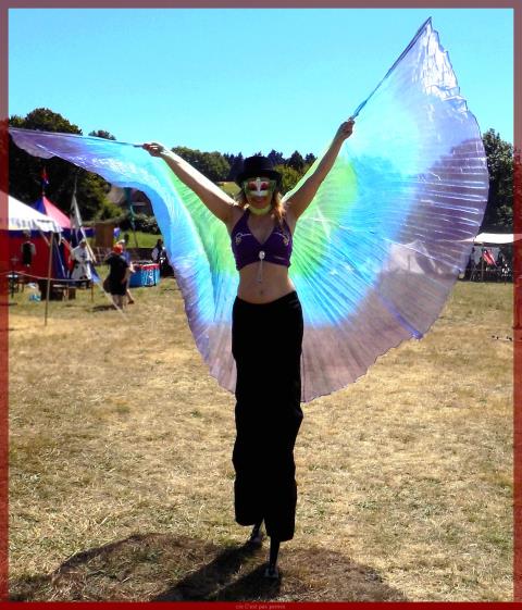 CIE C'EST PAS PERMIS