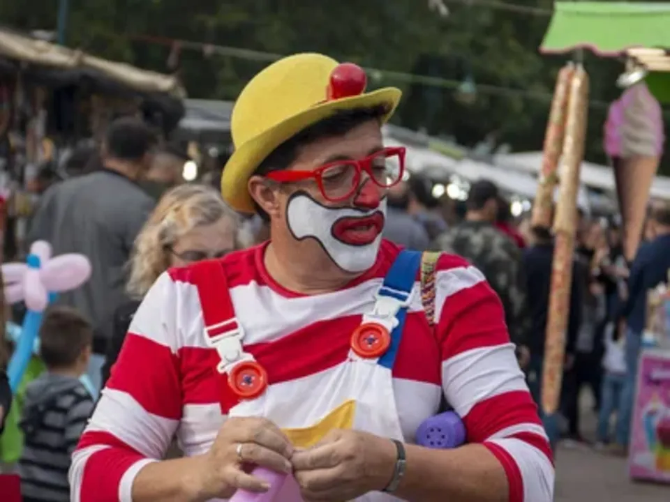 LES FORGERONS DE LA LUNE