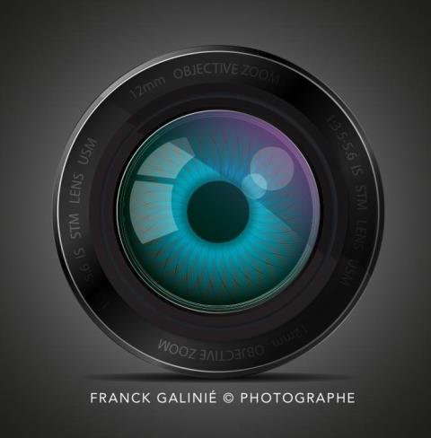 FRANCK G Photographie