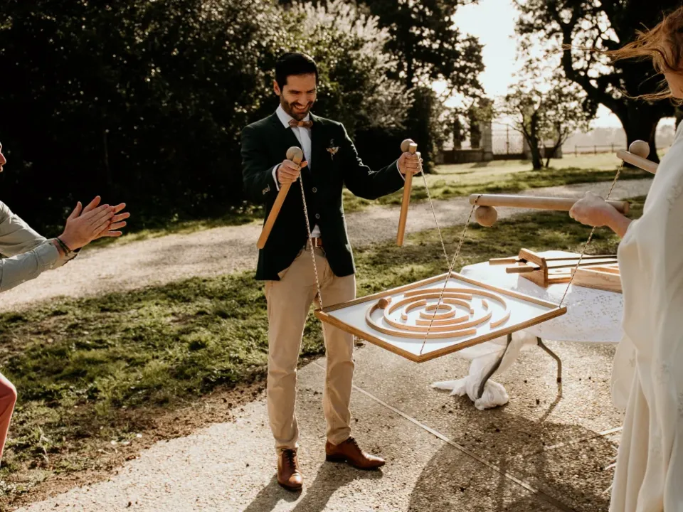Le 30 ateliers itinérants pour vos jolies fêtes
