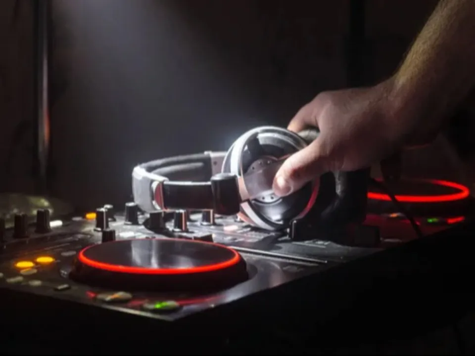 CD ANIMATIONS
