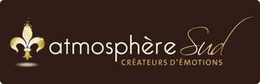 ATMOSPHERE SUD