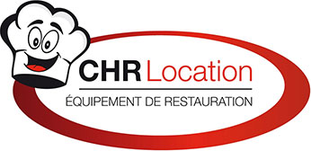 CHR LOCATION