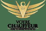 Votre Chauffeur Lille