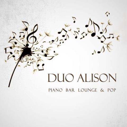 Duo Alison