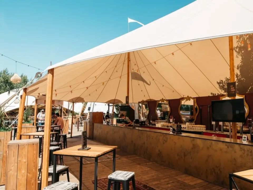 ORGANIC CONCEPT TOULOUSE