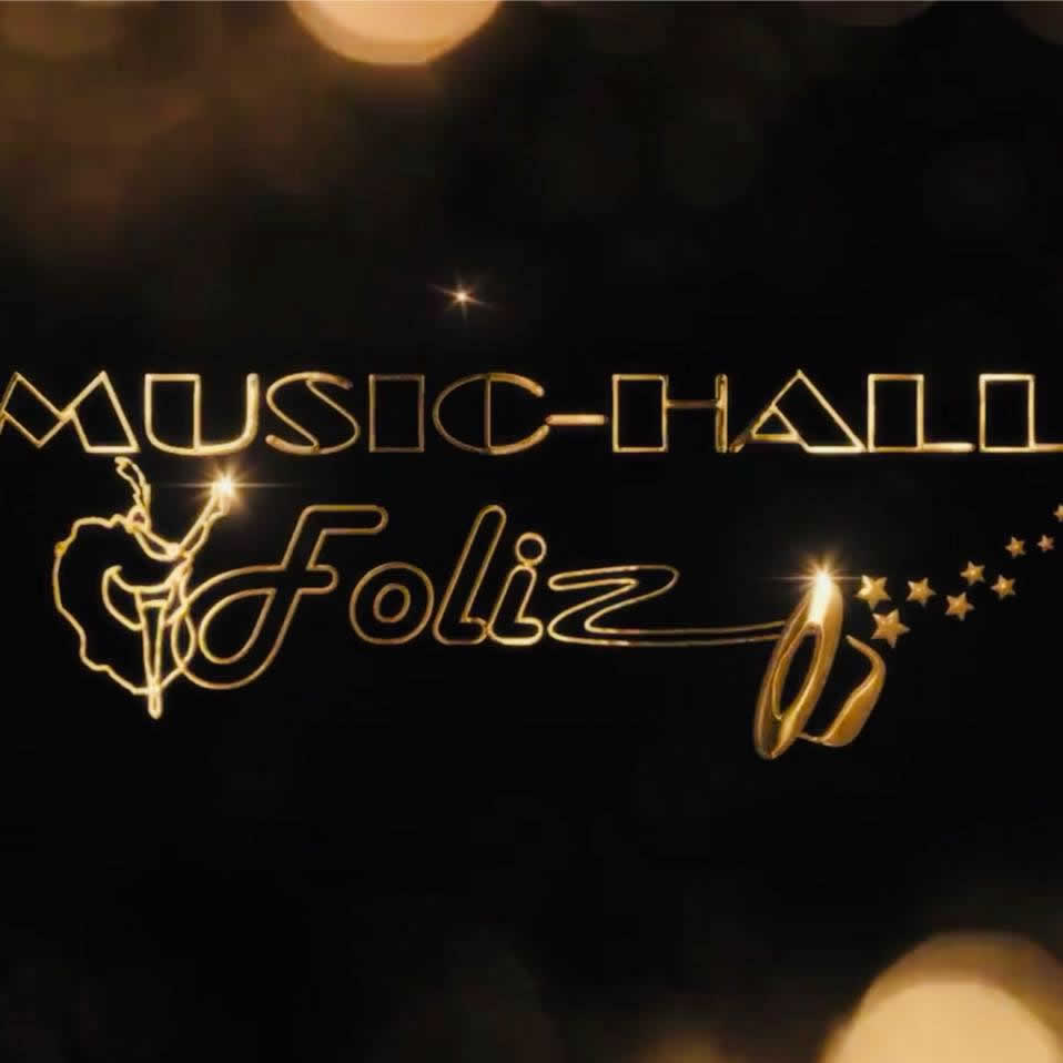 Music-Hall Foliz