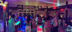 FEEJOLIEVENTS 
