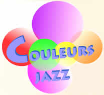 Couleurs Jazz Vocal