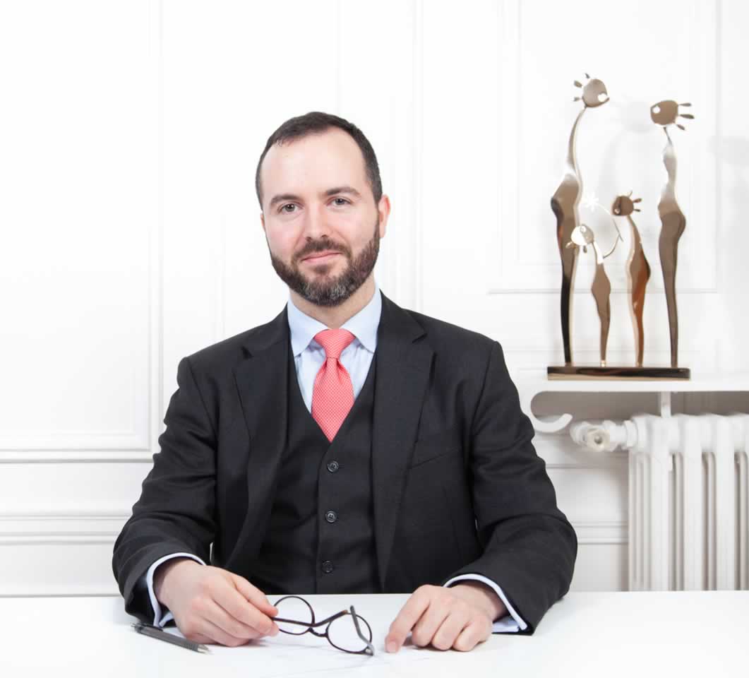 PHILARTY PHOTOGRAPHY