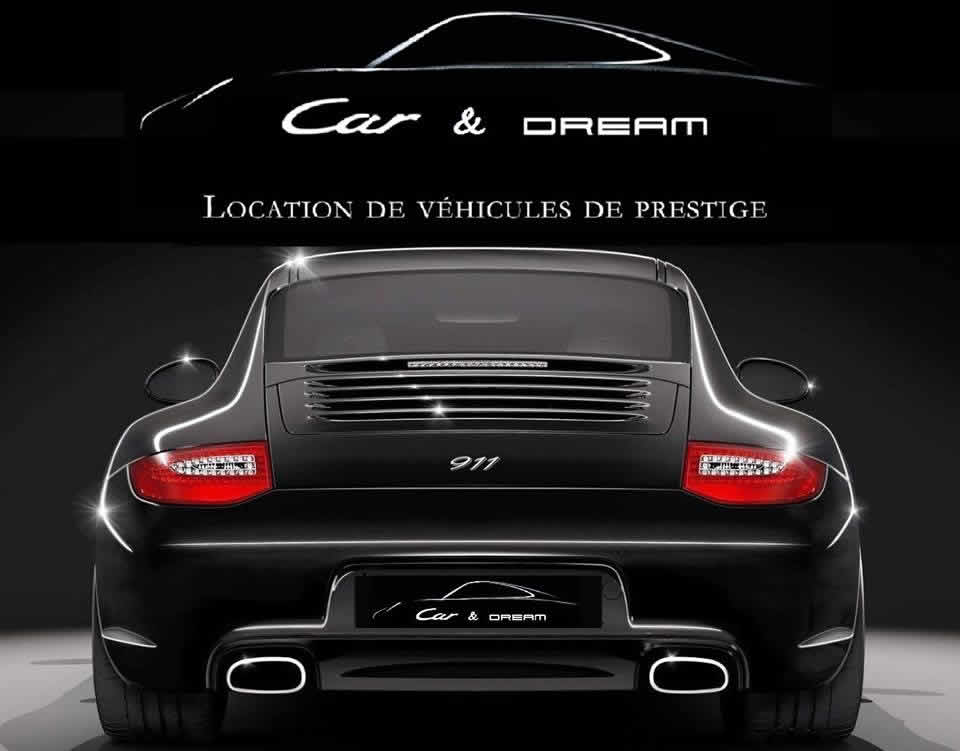 Car&DREAM