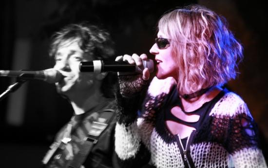 Blackwhispers