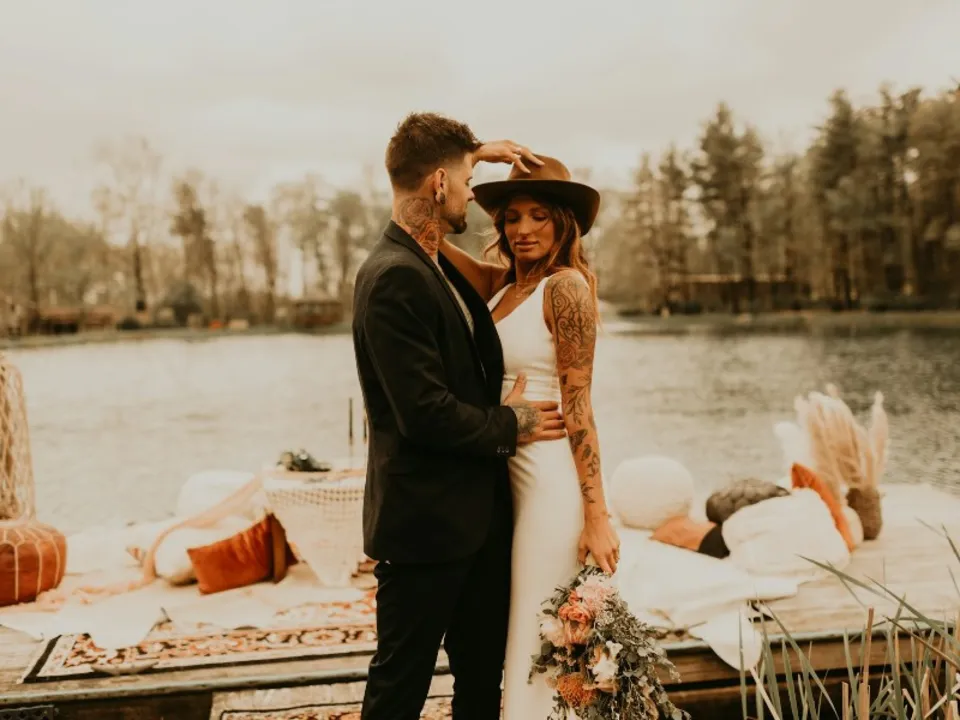 ART LYS PHOTOGRAPHIES