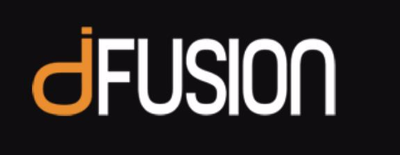 dfusion