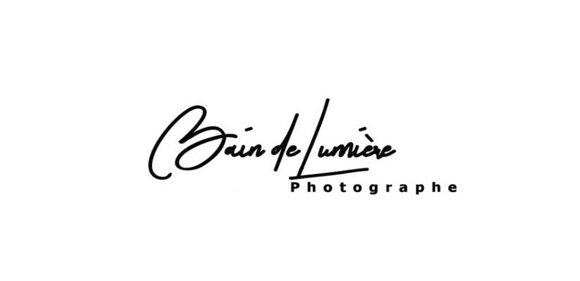 STUDIO BAIN DE LUMIERE