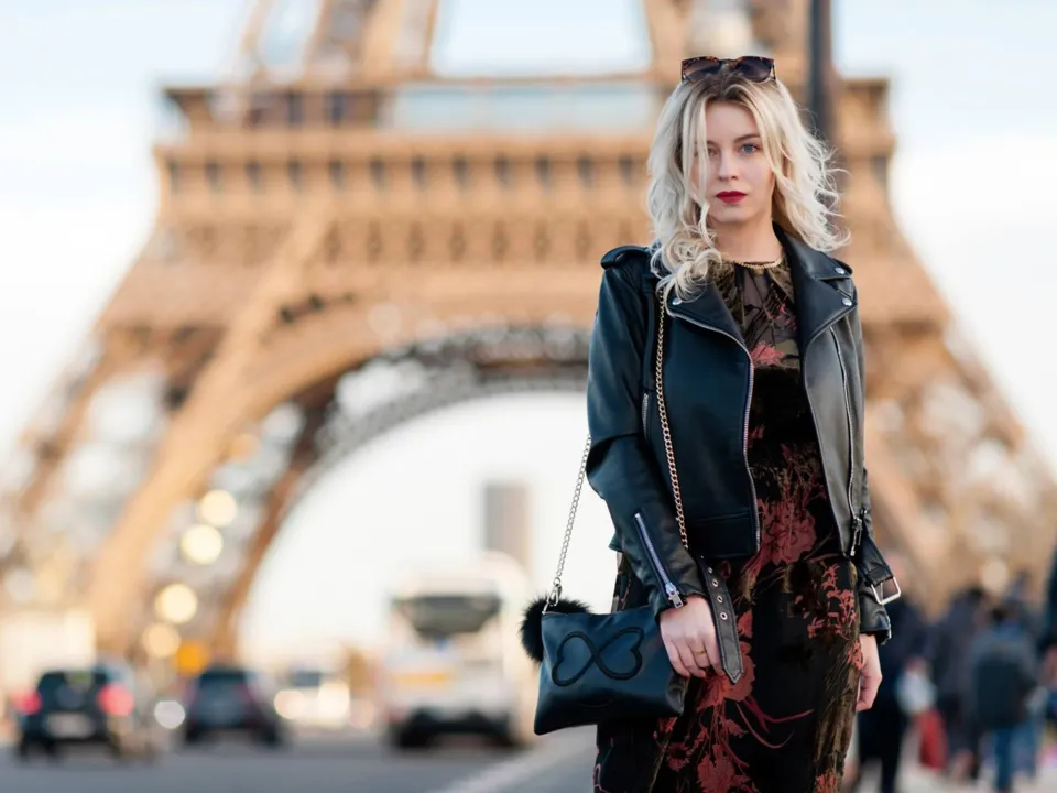 STUDIO BAIN DE LUMIERE