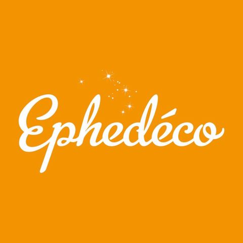 ephedeco