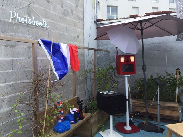 SCENO PHOTO