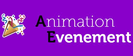 animationevenement