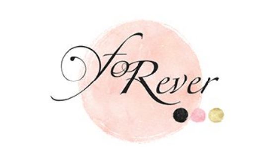 forever-decorationsdemariage