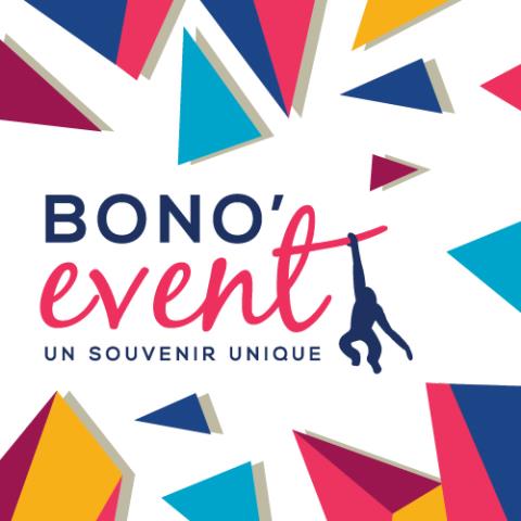 Bono'Event