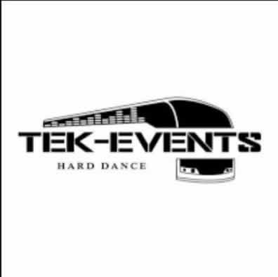Y-Tek Events