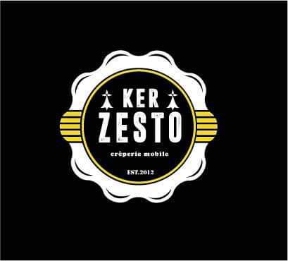 zesto-food