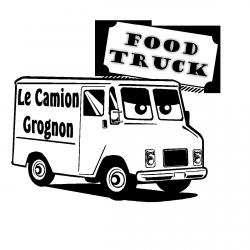 Le Camion Grognon