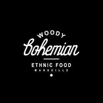 Woody Bohemian