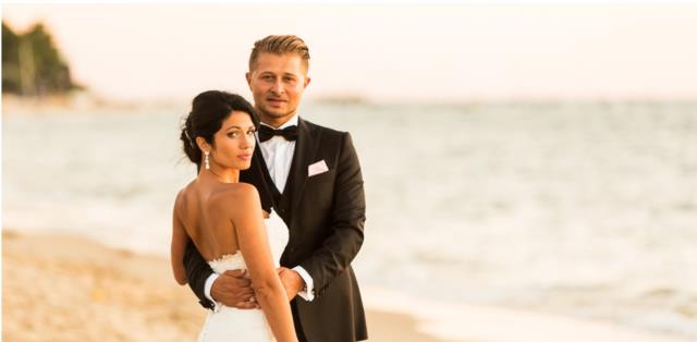 PATRICK CHATELAIN PHOTOGRAPHIE ET VIDEO