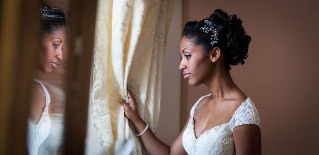 PATRICK CHATELAIN PHOTOGRAPHIE ET VIDEO