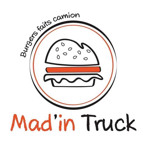 Mad'in Truck
