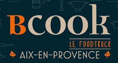 Bcook Food Truck et Traiteur