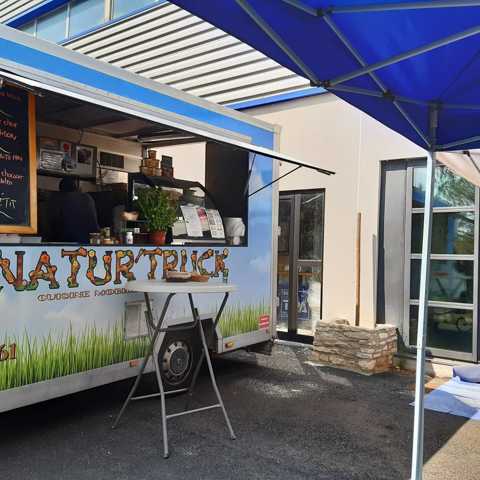 Natur'truck