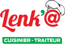 LENK'@GOURMAND