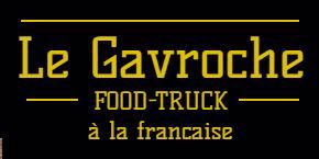 Le Gavroche