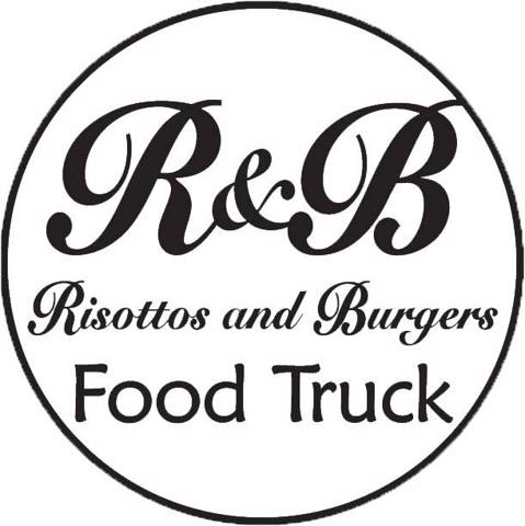 R&B Food Truck