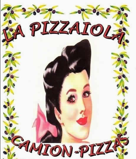 La Pizzaiola