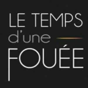 Le temps d'une fouée