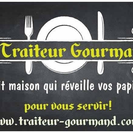 Le Durger Gourmand