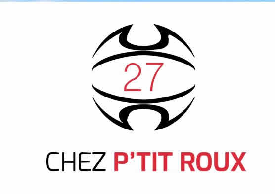 Chez P'tit Roux