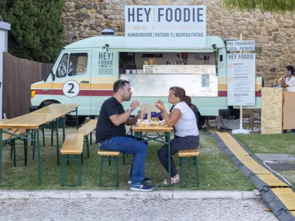 LES PETITS PLATS D'ANNA