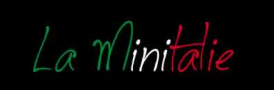 La Minitalie