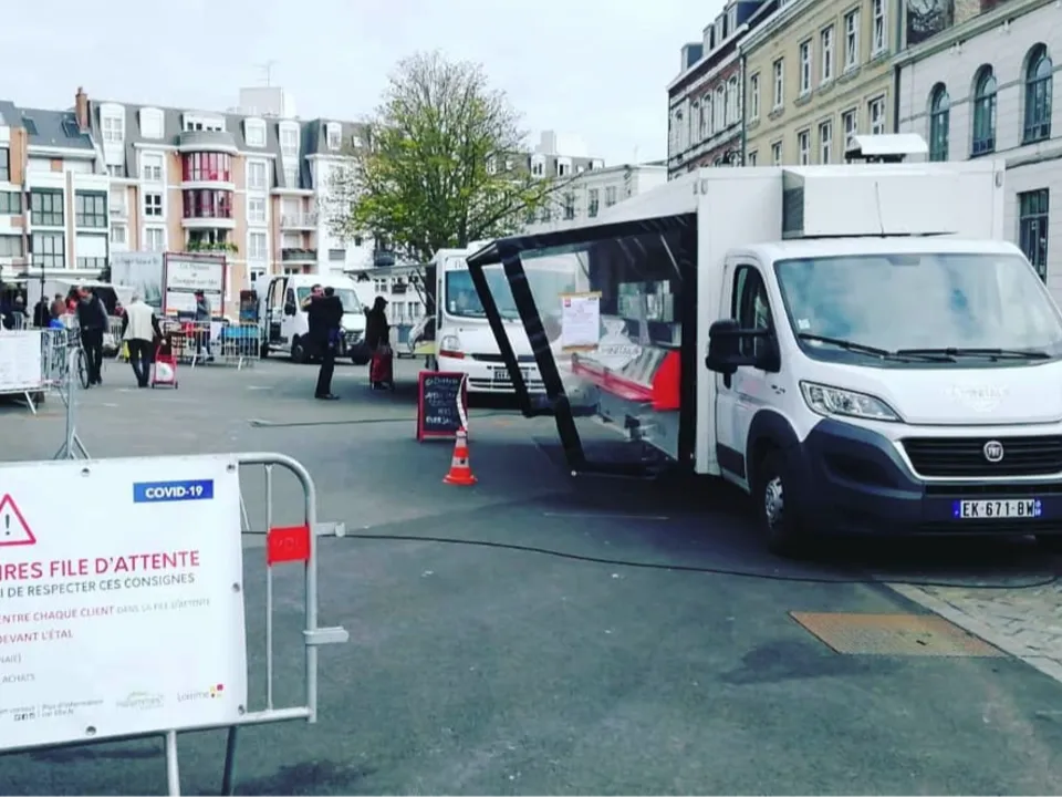La Minitalie