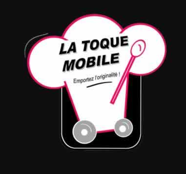 La toque mobile