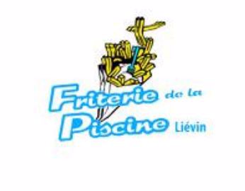 Friterie de La Piscine