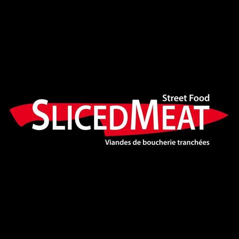 SlicedMeat
