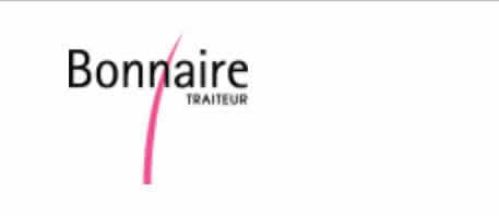 Bonnaire Traiteur