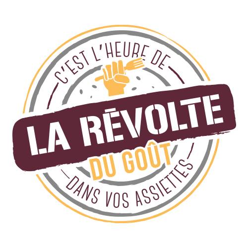 La Révolte