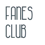 Fanes Club
